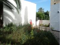 Villa - Casa en venta en fez1800000fez1800000