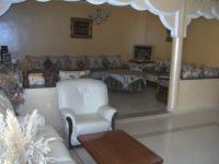 Villa - Casa en venta en oujda1600000oujda1600000