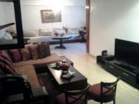 Appartement à vendre à casablanca - dar el beida1500000casablanca - dar el beida1500000