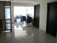 Oficina en venta en gauthier, casablanca - dar el beida3120000gauthier, casablanca - dar el beida3120000