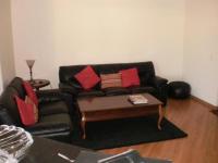 Estudio en venta en gauthier, casablanca - dar el beida1486250gauthier, casablanca - dar el beida1486250