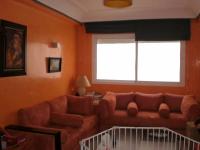 Estudio en venta en marif, casablanca - dar el beida871250marif, casablanca - dar el beida871250