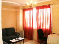 Apartamento en venta en hopitaux, casablanca - dar el beida1127500hopitaux, casablanca - dar el beida1127500