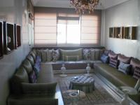 Apartamento en venta en hopitaux, casablanca - dar el beida1550000hopitaux, casablanca - dar el beida1550000