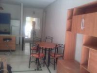 Estudio en venta en gauthier, casablanca - dar el beida1025000gauthier, casablanca - dar el beida1025000