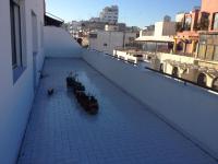 Apartamento en venta en mers sultan, casablanca - dar el beida1600000mers sultan, casablanca - dar el beida1600000