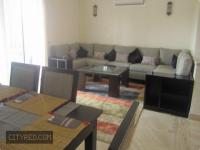 Apartamento en alquiler en targa, marrakech8000targa, marrakech8000