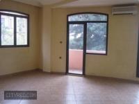 Apartamento en alquiler en guliz, marrakech5500guliz, marrakech5500