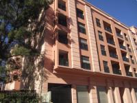 Apartamento en venta en mohammed vi, marrakech820000mohammed vi, marrakech820000