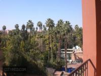 Appartement à vendre à majorelle, marrakech1574000majorelle, marrakech1574000