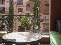 Apartamento en venta en guliz, marrakech2000000guliz, marrakech2000000