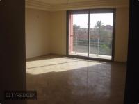 Apartment for sale in majorelle, marrakech2230000majorelle, marrakech2230000