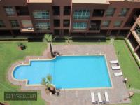 Apartment for sale in majorelle, marrakech1403000majorelle, marrakech1403000