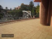 Apartamento en venta en guliz, marrakech1915000guliz, marrakech1915000