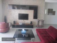 Apartment for sale in guliz, marrakech4500000guliz, marrakech4500000