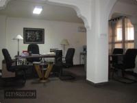 Oficina en venta en guliz, marrakech750000guliz, marrakech750000