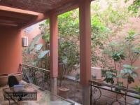 Oficina en venta en guliz, marrakech5018000guliz, marrakech5018000