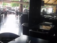 Cafe - Restaurante en venta en guliz, marrakech9000000guliz, marrakech9000000