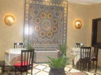 Hotel en venta en marrakech3300000marrakech3300000