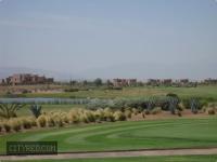 Villa - Casa en venta en marrakech3950000marrakech3950000