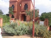 Villa - Casa en venta en marrakech3800000marrakech3800000