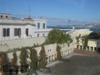 Riad à vendre à medina, tanger3500000medina, tanger3500000