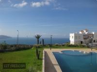 Villa - Maison à vendre à malabata, tanger3950000malabata, tanger3950000