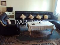 Apartamento en alquiler en ksar sghir9000ksar sghir9000