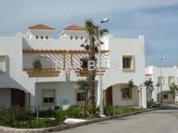 Villa - Casa en venta en tanger3200000tanger3200000