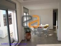 Appartement à vendre à tanger1550000tanger1550000