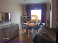 Apartamento en venta en ksar sghir1650000ksar sghir1650000