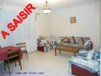 Apartamento en venta en centre ville, tanger1050000centre ville, tanger1050000