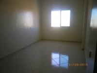 Apartamento en alquiler en mohammedia7000mohammedia7000