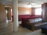 Apartamento en venta en mohammedia2700000mohammedia2700000