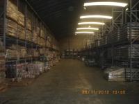 Almacen - Nave Industrial en alquiler en casablanca - dar el beida70casablanca - dar el beida70