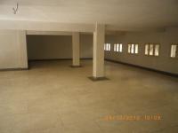 Local Comercial en alquiler en mohammedia20000mohammedia20000