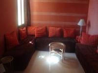 Estudio en alquiler en marrakech4000marrakech4000