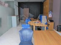 Local Commercial en location à casablanca - dar el beida16000casablanca - dar el beida16000