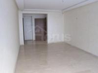 Appartement à vendre à racine, casablanca - dar el beida2800000racine, casablanca - dar el beida2800000