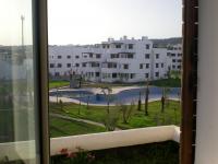 Appartement à vendre à tetouan1600000tetouan1600000