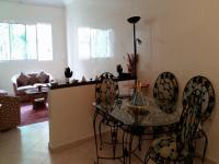 Appartement à vendre à agdal, rabat1955000agdal, rabat1955000