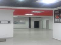 Bureau en location à agdal, rabat11000agdal, rabat11000