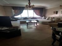 Appartement en location à racine, casablanca - dar el beida1300000racine, casablanca - dar el beida1300000