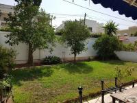 Villa - Maison à vendre à kenitra4800000kenitra4800000