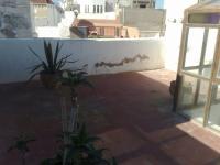 Riad à vendre à la mdina, essaouira1470000la mdina, essaouira1470000