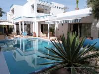 Villa - Maison à vendre à agadir7535000agadir7535000