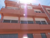 Maison à vendre à aourir, agadir1430000aourir, agadir1430000