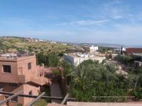 Appartement à vendre à agadir1133000agadir1133000