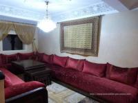 Maison à vendre à dakhla, agadir1430000dakhla, agadir1430000