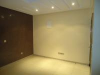 Apartamento en alquiler en agadir4000agadir4000